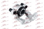 SRLine Pidurisadul S78-01160