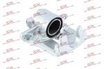 SRLine Pidurisadul S78-01165