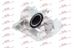 SRLine Pidurisadul S78-01166