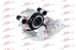 SRLine Pidurisadul S78-01175