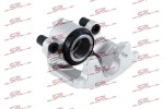 SRLine Pidurisadul S78-01176