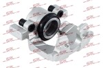 SRLine Тормозной суппорт S78-01178