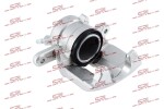 SRLine Pidurisadul S78-01181