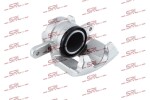 SRLine Pidurisadul S78-01182