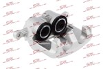 SRLine Pidurisadul S78-01185