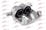 SRLine Pidurisadul S78-01186