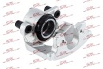 SRLine Pidurisadul S78-01188