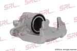 SRLine Pidurisadul S78-01189