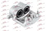 SRLine Pidurisadul S78-01197