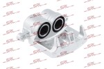 SRLine Pidurisadul S78-01198