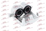 SRLine Pidurisadul S78-01201