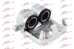 SRLine Pidurisadul S78-01202