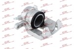 SRLine Pidurisadul S78-01219