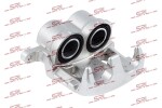 SRLine Pidurisadul S78-01236