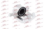 SRLine Pidurisadul S78-01252