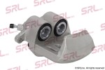 SRLine Pidurisadul S78-01266