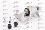 SRLine Pidurisadul S78-0128