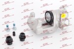 SRLine Pidurisadul S78-0129
