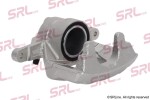 SRLine Pidurisadul S78-01295