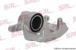 SRLine Pidurisadul S78-01296