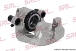 SRLine Pidurisadul S78-01309