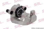 SRLine Pidurisadul S78-01310