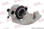 SRLine Pidurisadul S78-01311