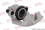 SRLine Pidurisadul S78-01312