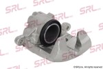 SRLine Pidurisadul S78-01313