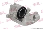 SRLine Pidurisadul S78-01314