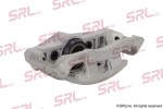 SRLine Pidurisadul S78-01317