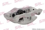 SRLine Pidurisadul S78-01318
