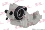 SRLine Pidurisadul S78-01325