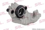 SRLine Pidurisadul S78-01326