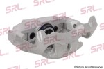 SRLine Pidurisadul S78-01329