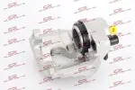 SRLine Pidurisadul S78-0133