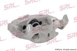SRLine Pidurisadul S78-01330