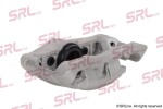 SRLine Pidurisadul S78-01337