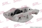 SRLine Pidurisadul S78-01338