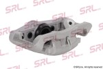 SRLine Pidurisadul S78-01342