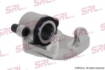SRLine Pidurisadul S78-01344