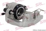 SRLine Pidurisadul S78-01346