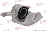 SRLine Pidurisadul S78-01350