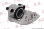 SRLine Pidurisadul S78-01365