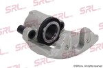 SRLine Pidurisadul S78-01404