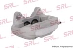 SRLine Pidurisadul S78-01410