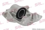 SRLine Pidurisadul S78-01411