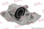 SRLine Pidurisadul S78-01412