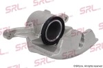 SRLine Pidurisadul S78-01418