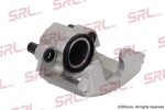 SRLine Pidurisadul S78-01422